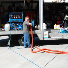 Provo Utah Carpet Cleaning
