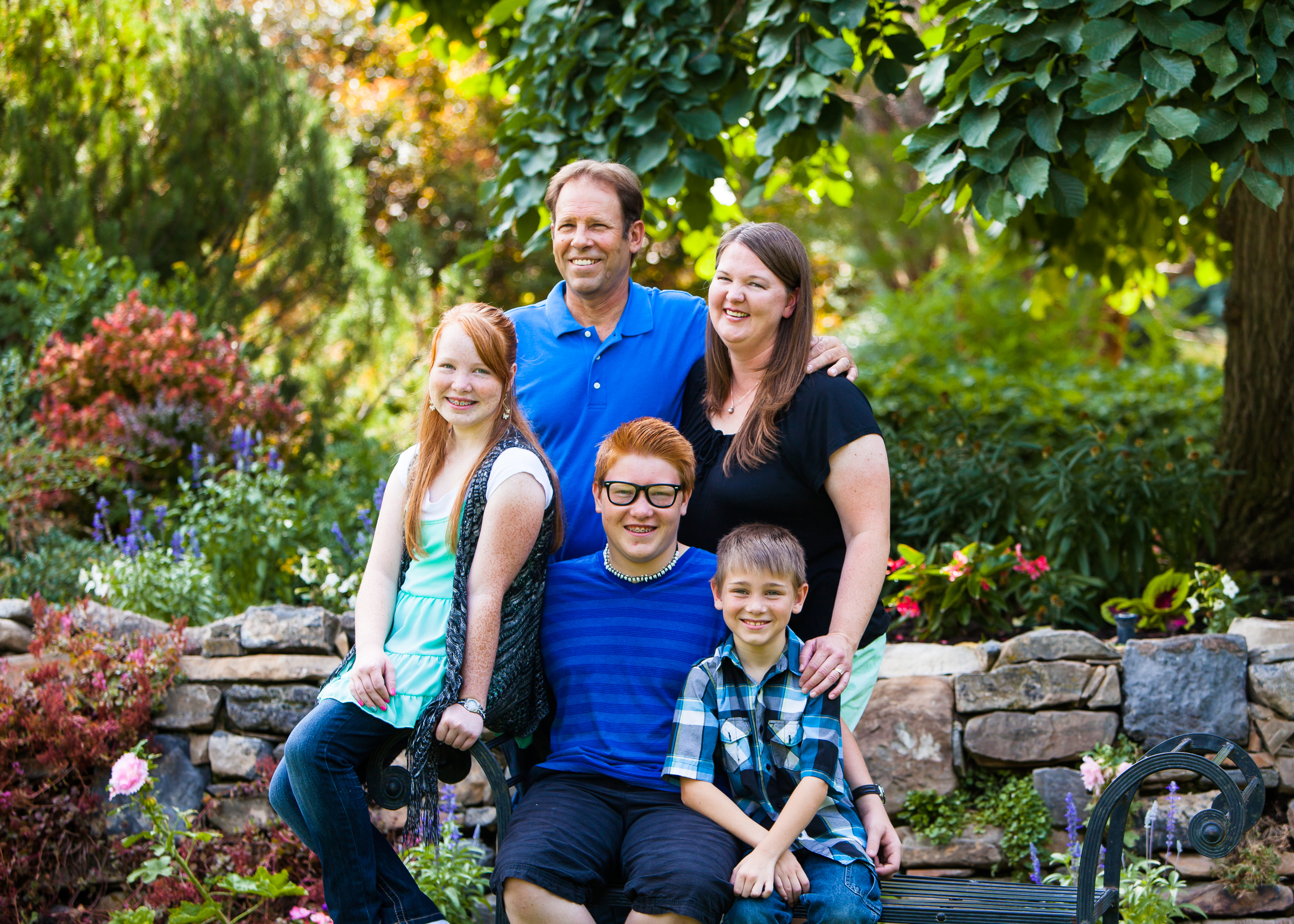 Utah Carpet Cleaning Family.jpg