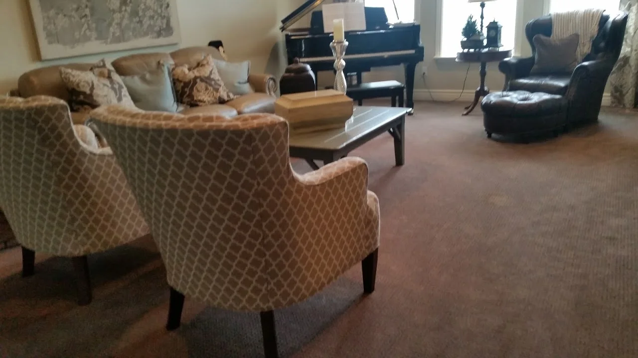 Carpet cleaning in Lindon Utah 4.jpg