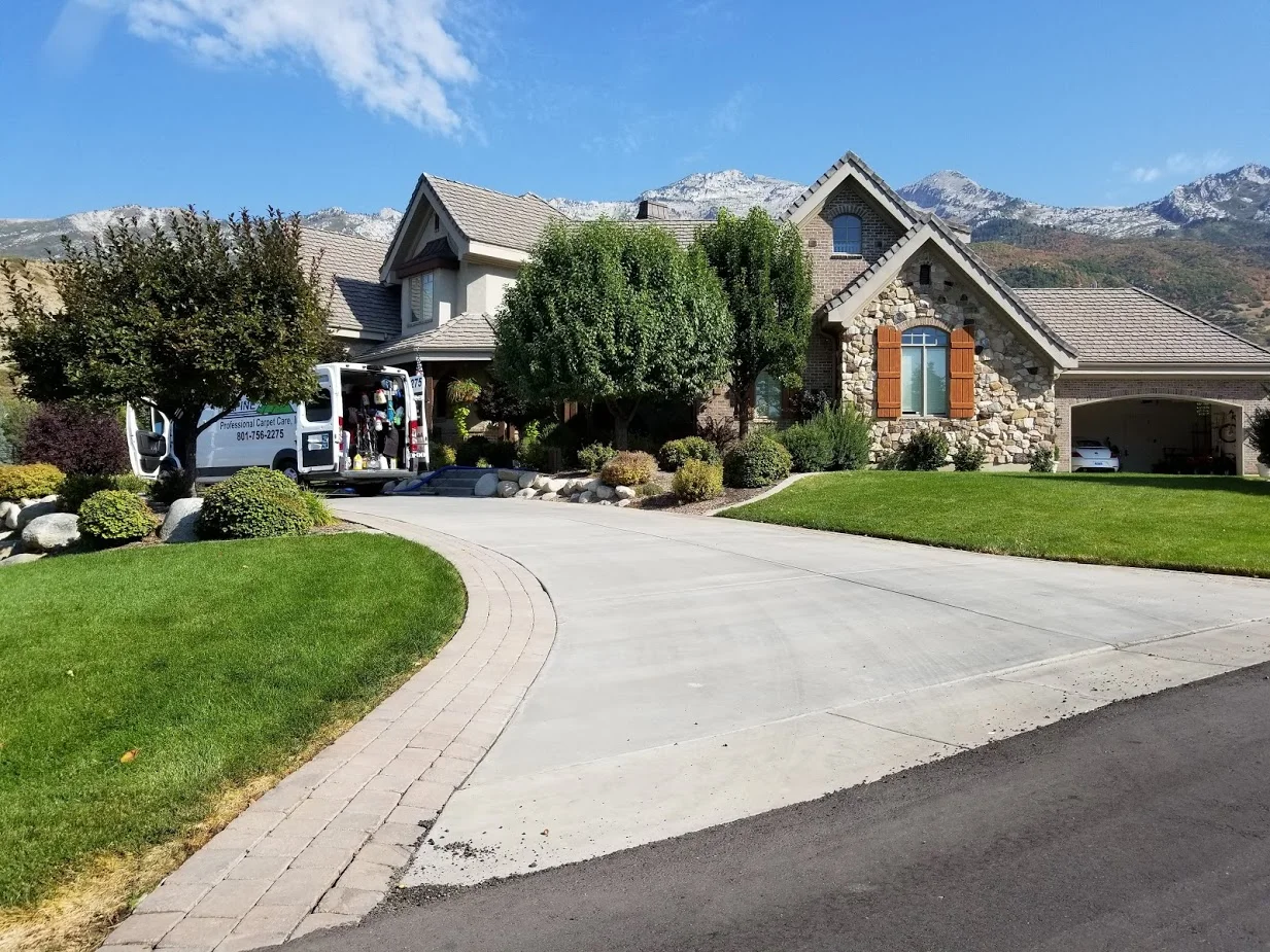 alpine Utah carpet cleaning service.jpg