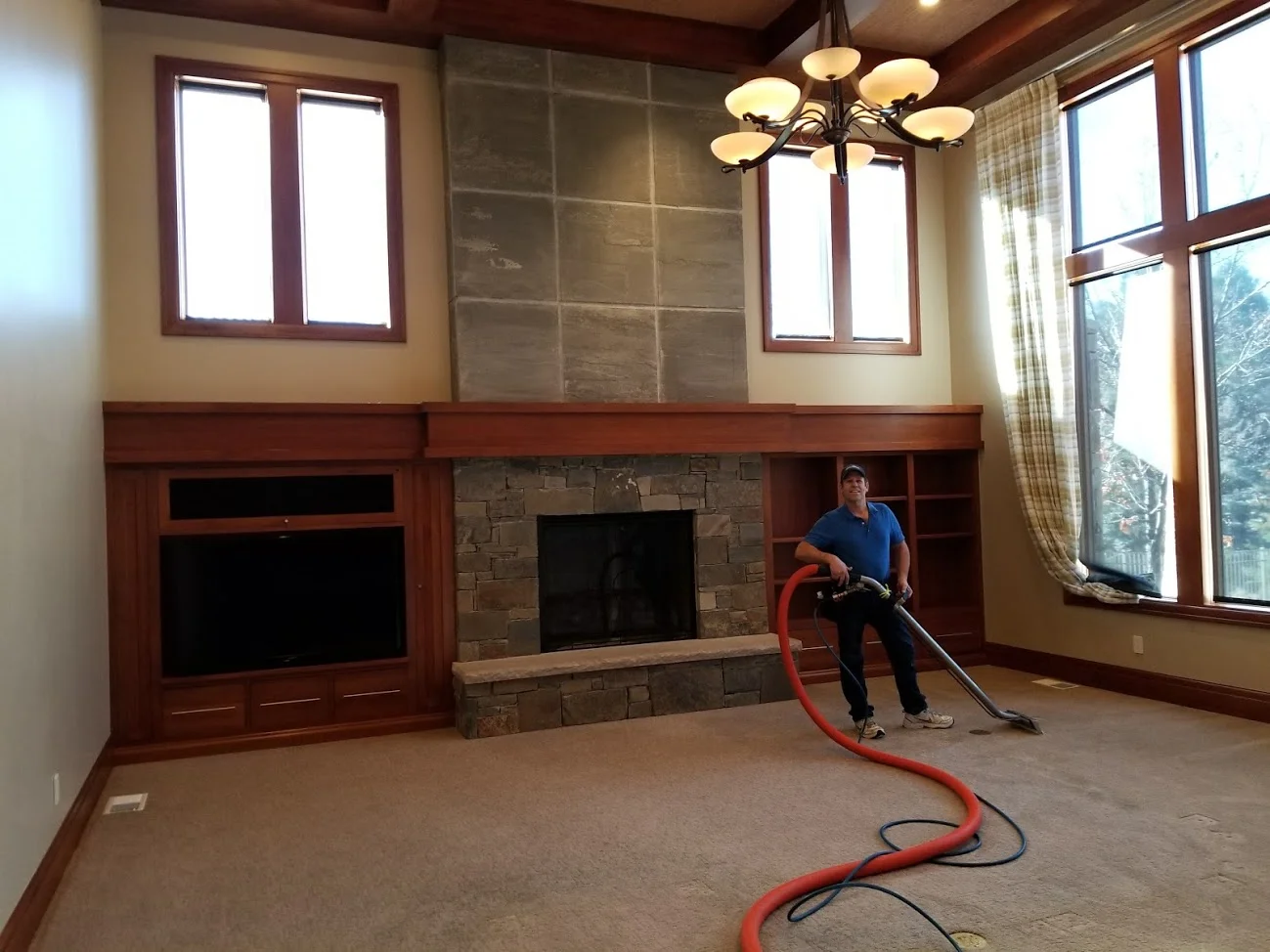 carpet cleaning in orem utah.jpg
