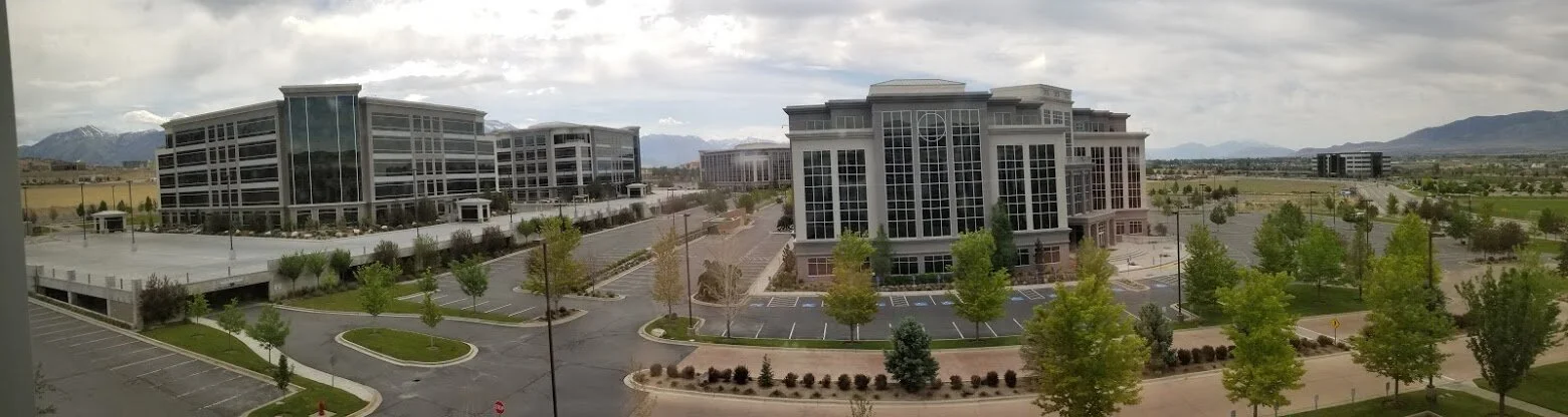 Commercial carpet cleaning service in Lehi Utah.jpg