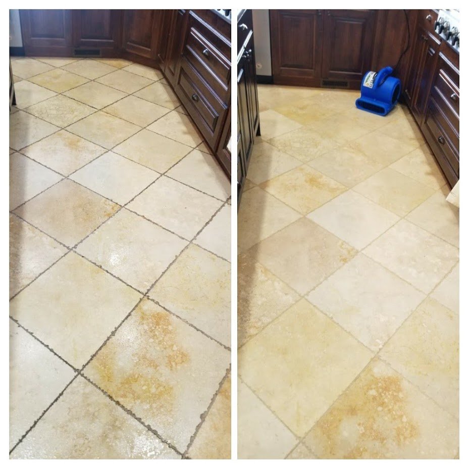 Tile and grout cleaning in Alpine Ut..jpg