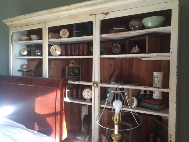old store cabinet.jpg