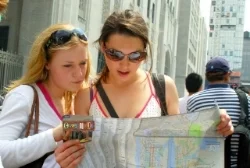 reading_map - Copy copy.jpg
