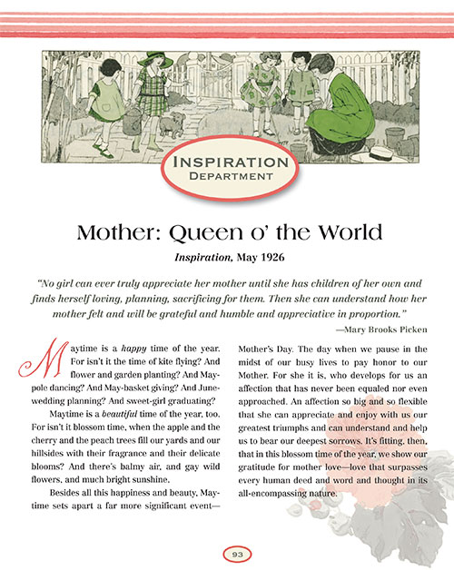 6 – MOTHER’S DAY VN BOOK PAGE.jpg