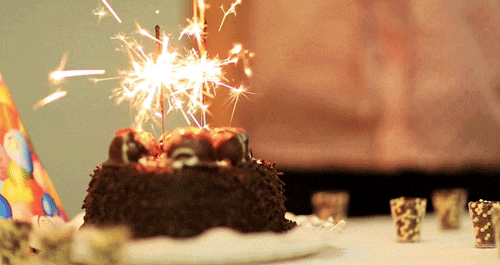cake.gif