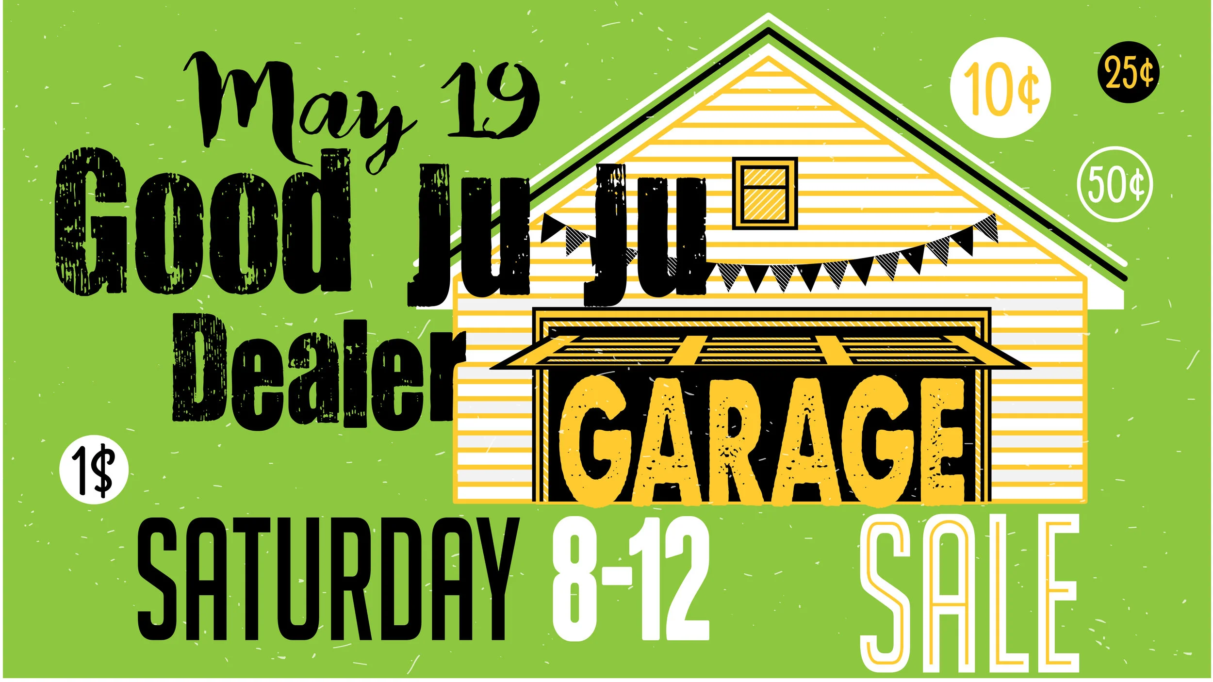 GJJ Garage Sale-01.jpg