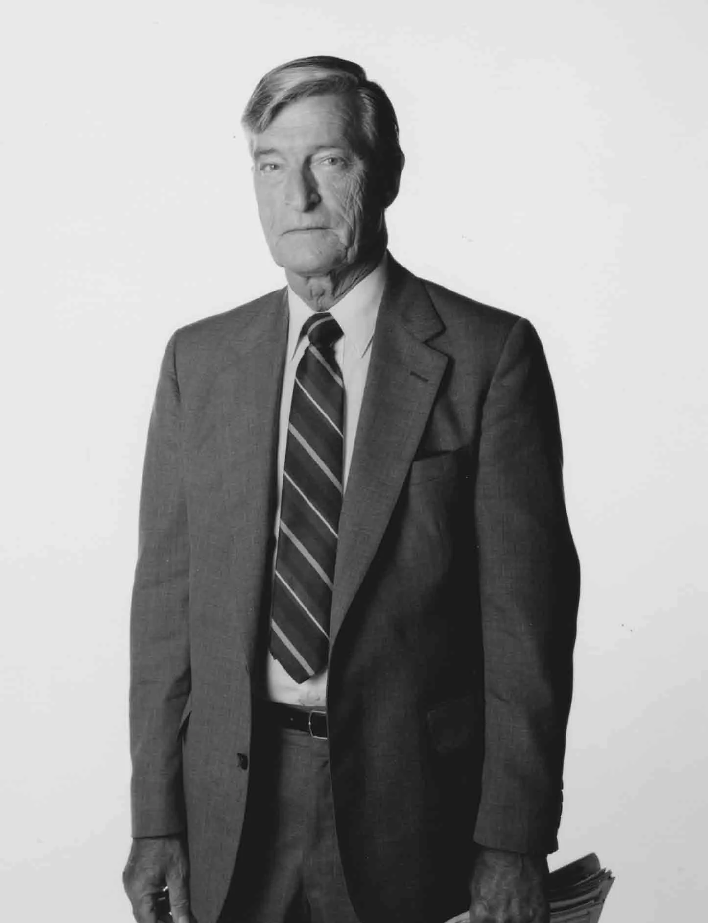 W.P. Sales