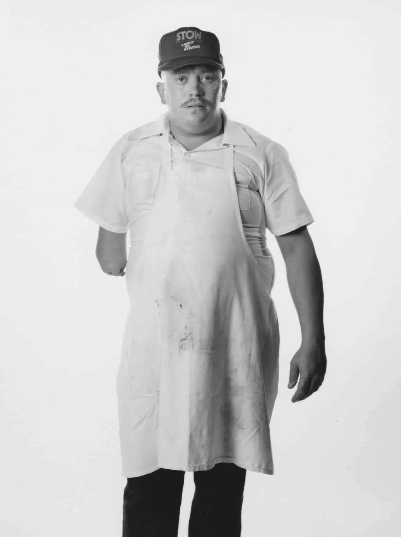 Cook
