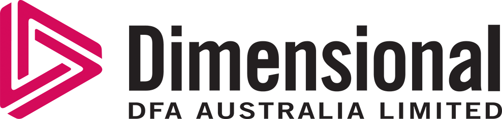 Dimensional_Logo web.png
