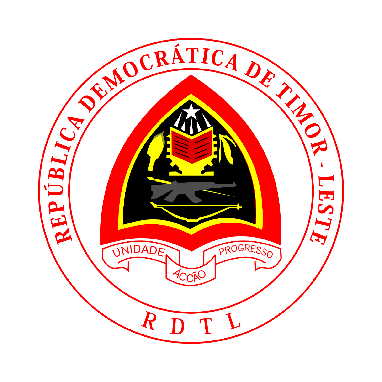 Timor-leste crest.png