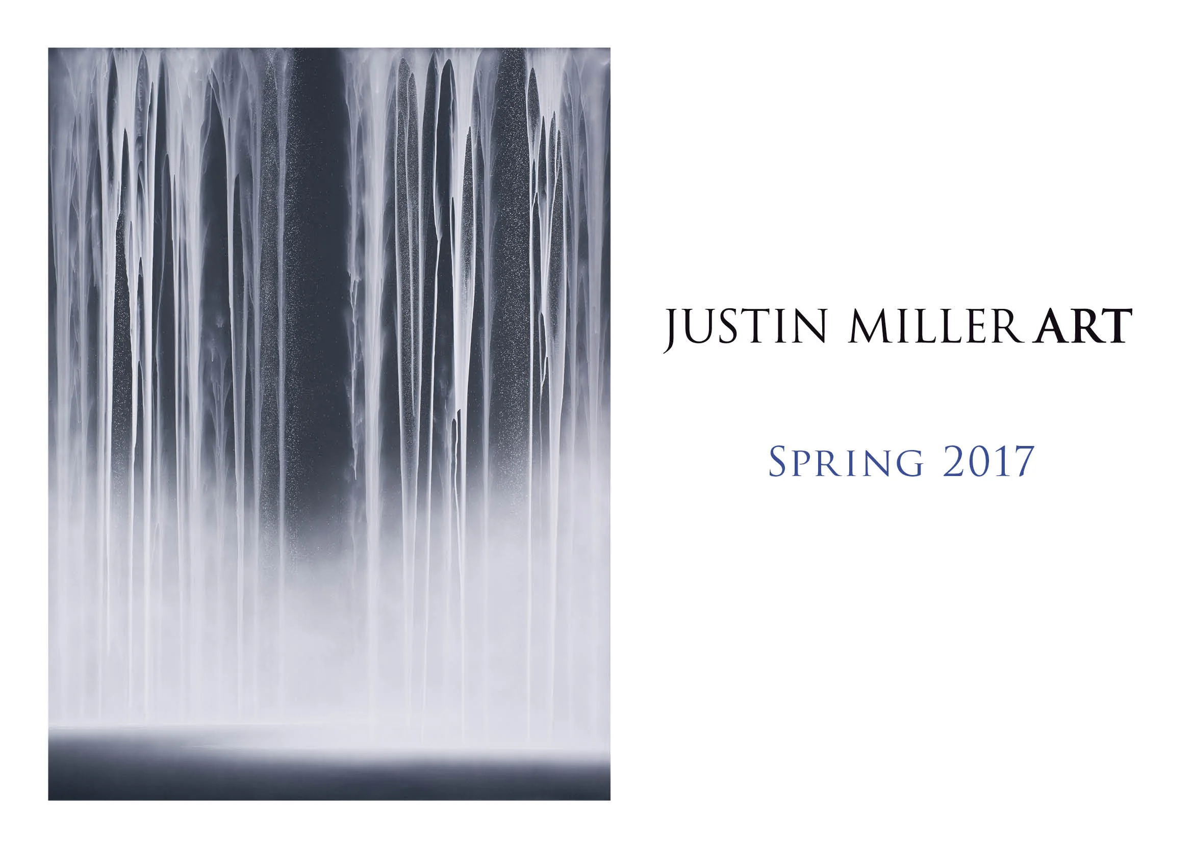 JMA-Spring2017.jpg