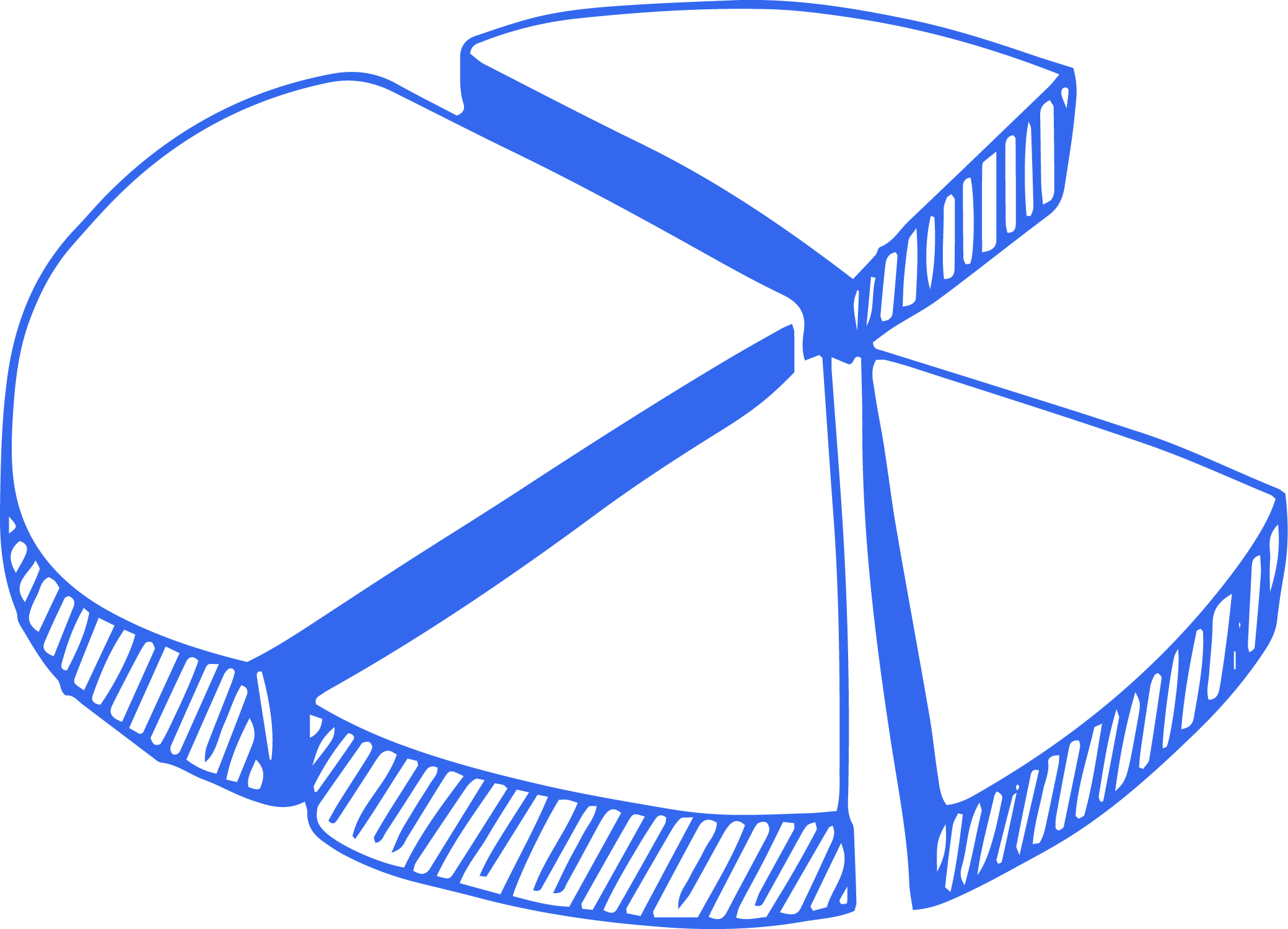 Graph or chart drawing.png