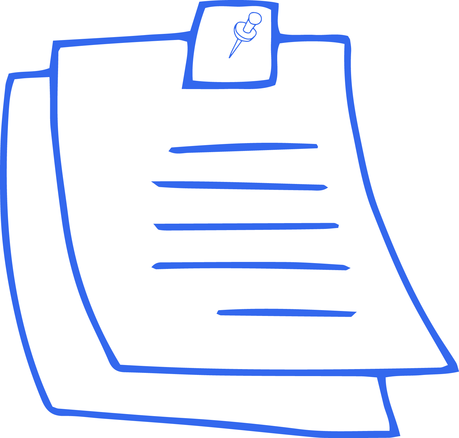WordCount.png