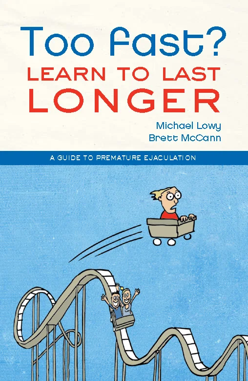 Lowy_PE_Lge.jpg