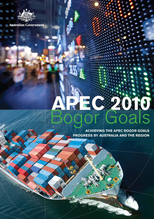 APEC cover.png