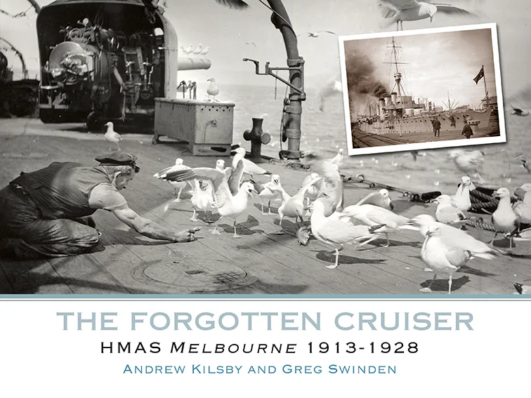 HMAS Melb WEB.jpg