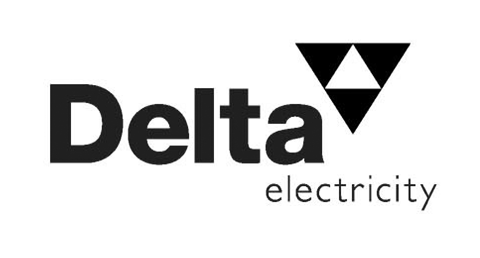 delta bw logo.png