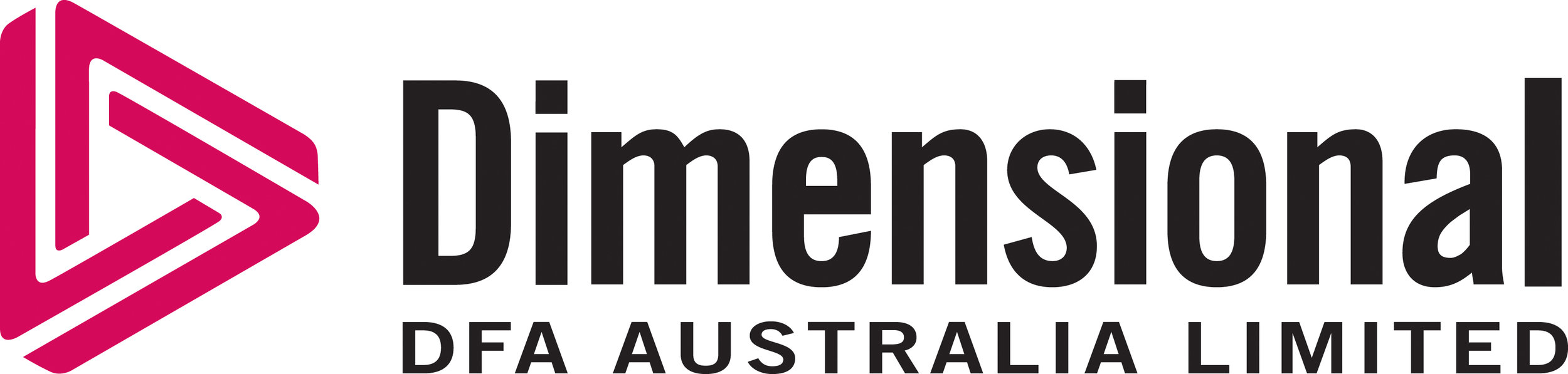 Dimensional_ Australia_Logo.jpg