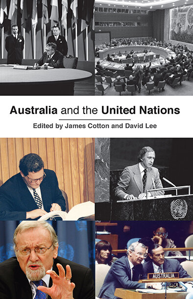 DFAT-UN WEB.jpg