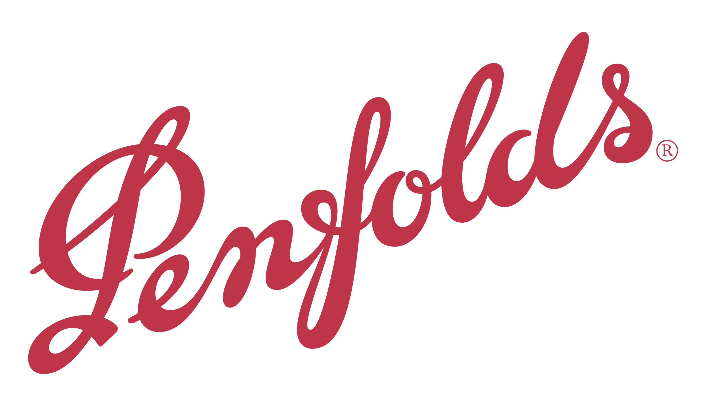 Penfolds_Logo_RGB.png