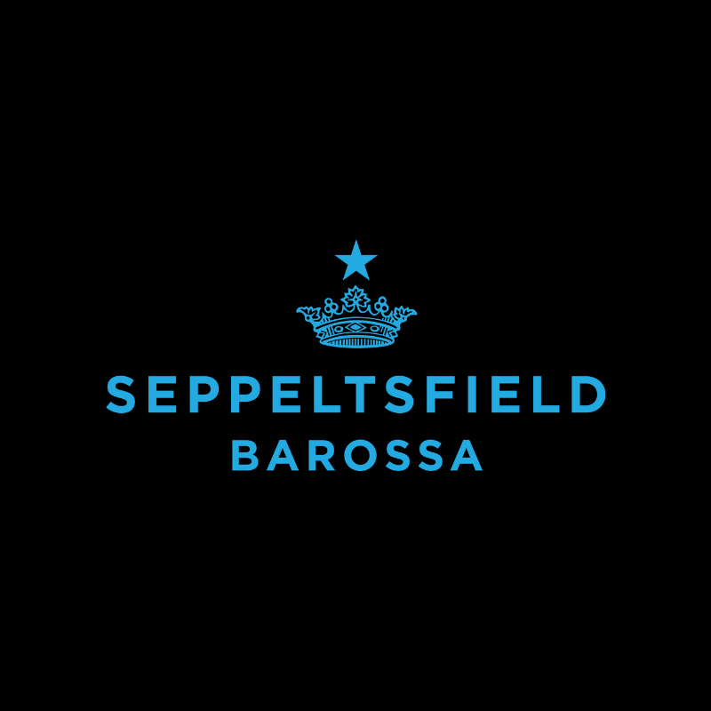 Seppeltsfield Logo.png