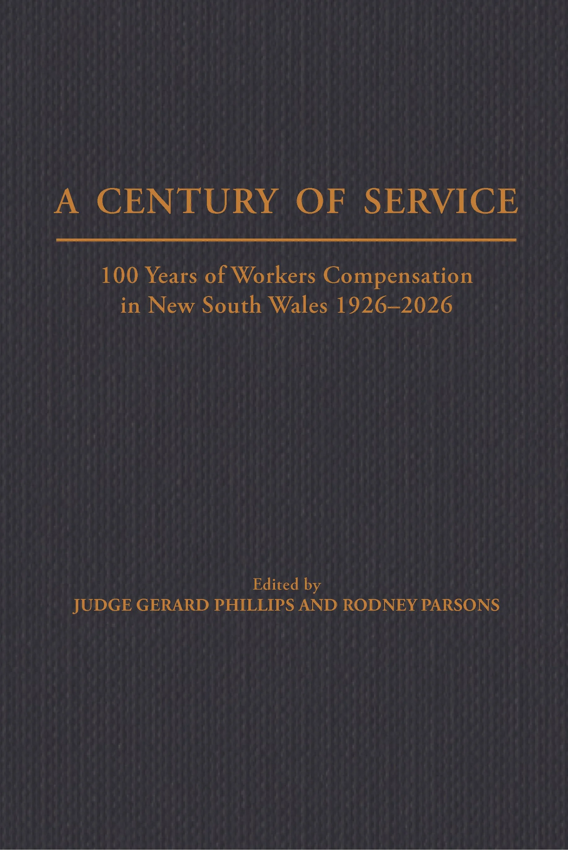 Cover Front.jpg