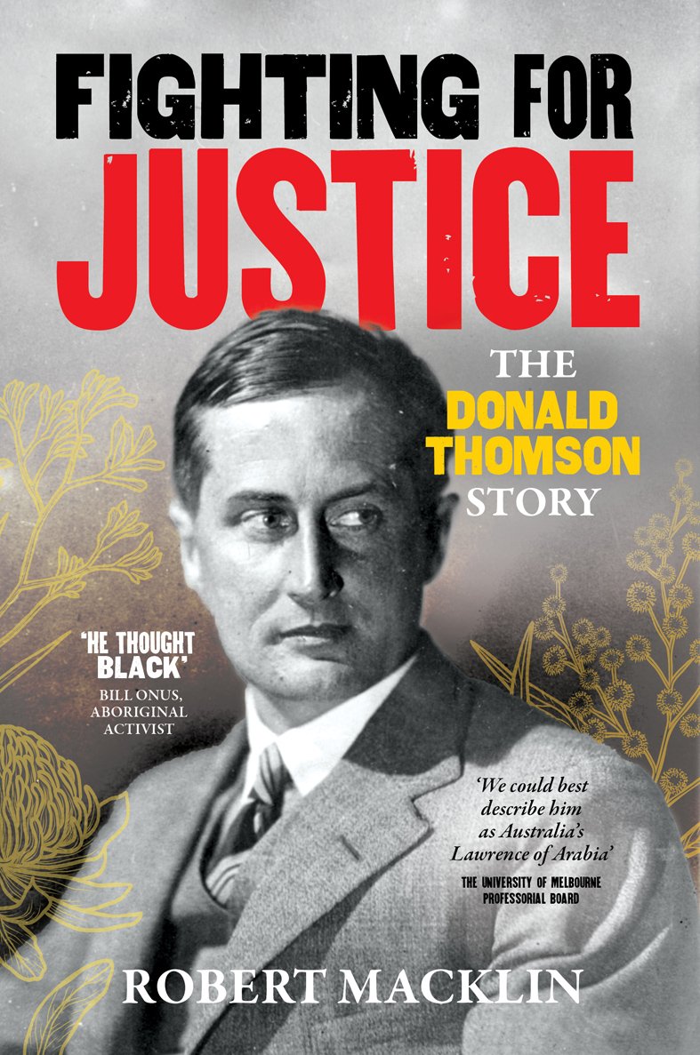 Thomson-Cover WEB.jpg