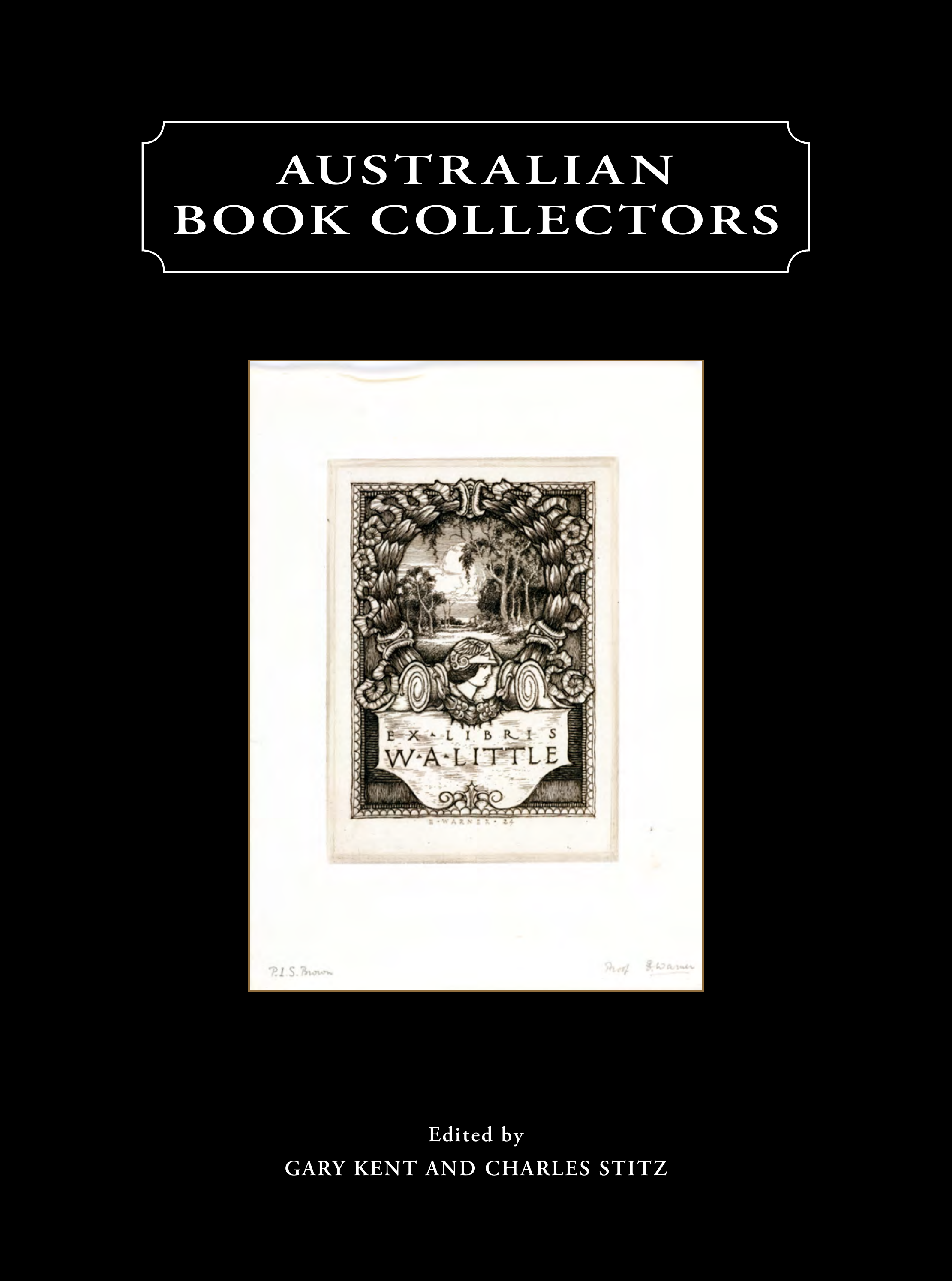 cover.png
