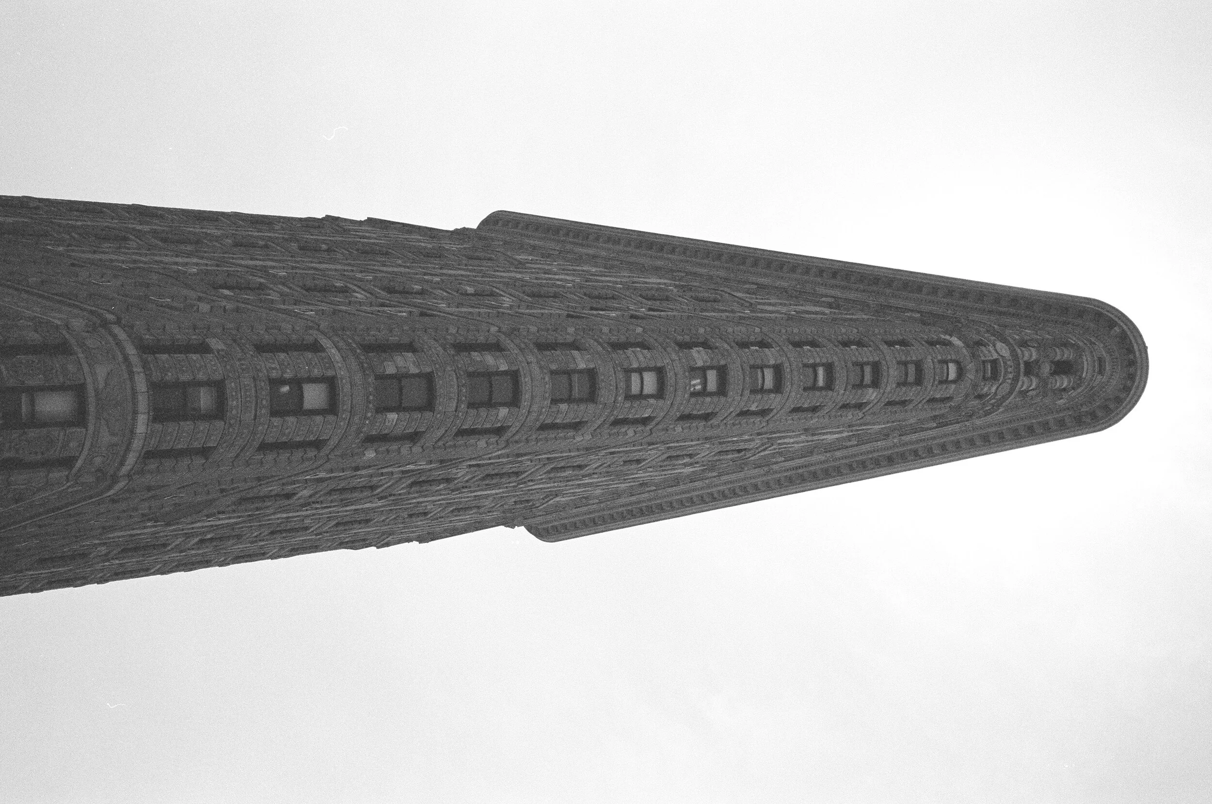 05650003.JPG