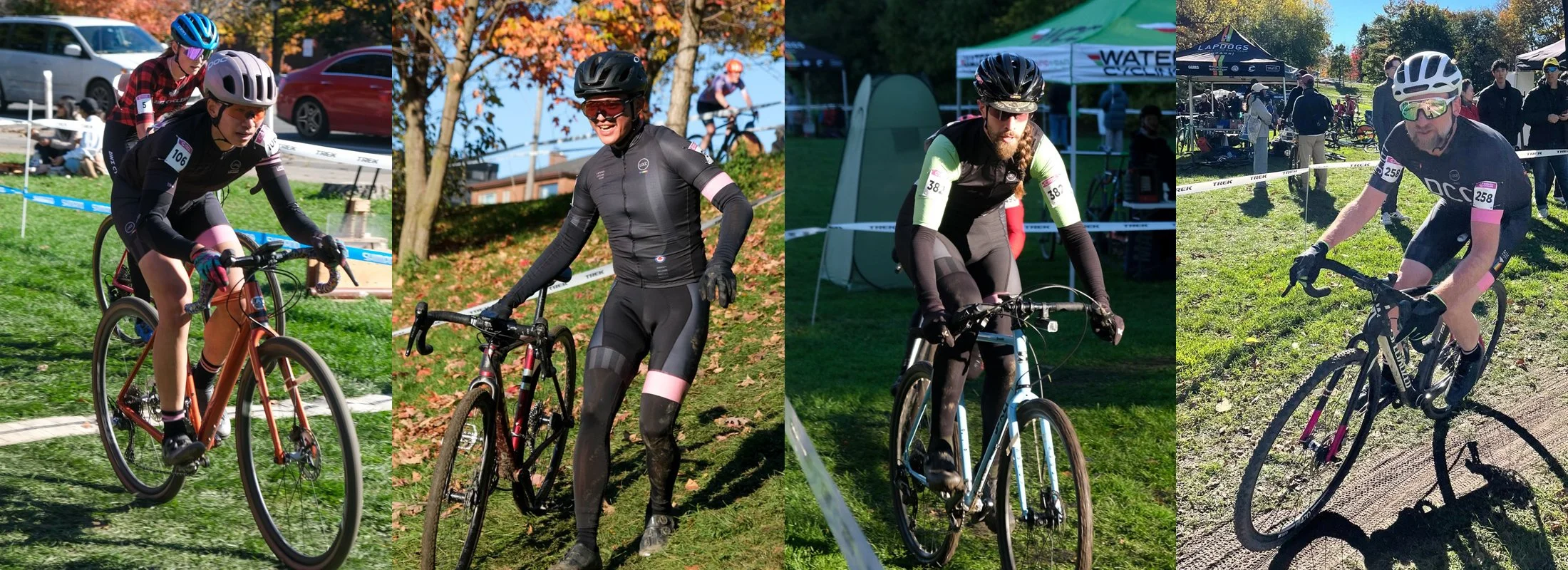 Race2025_CX_Christie_01.jpg