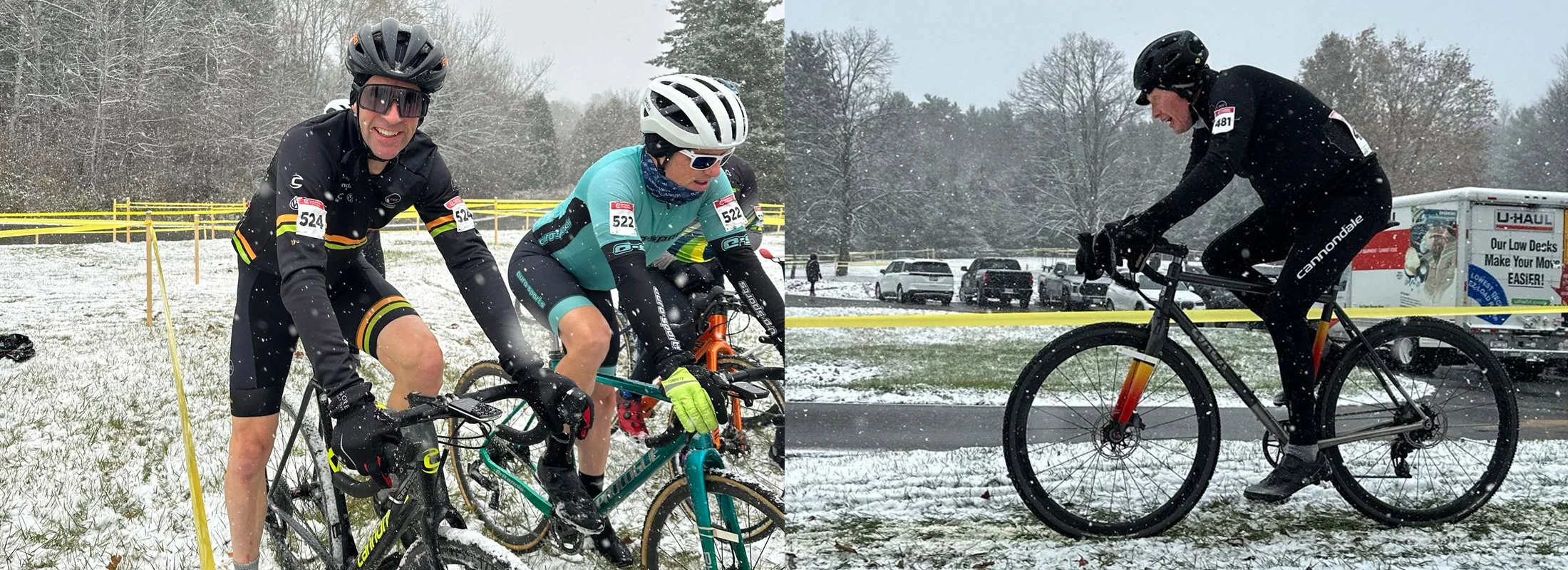 Race2025_CX_Povincials_01.jpg