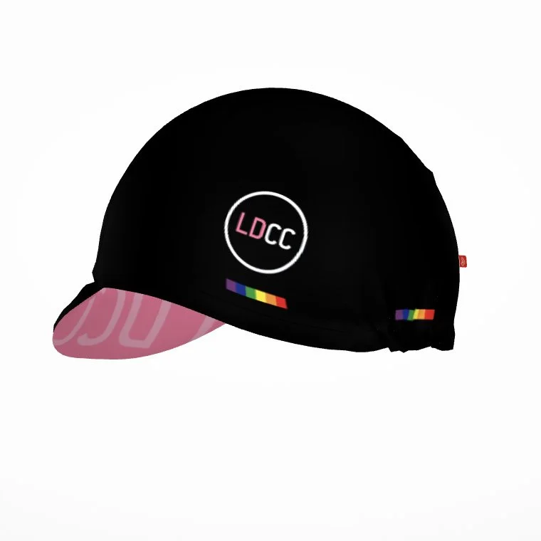 LDCC_CyclingCap2025_V205.jpg