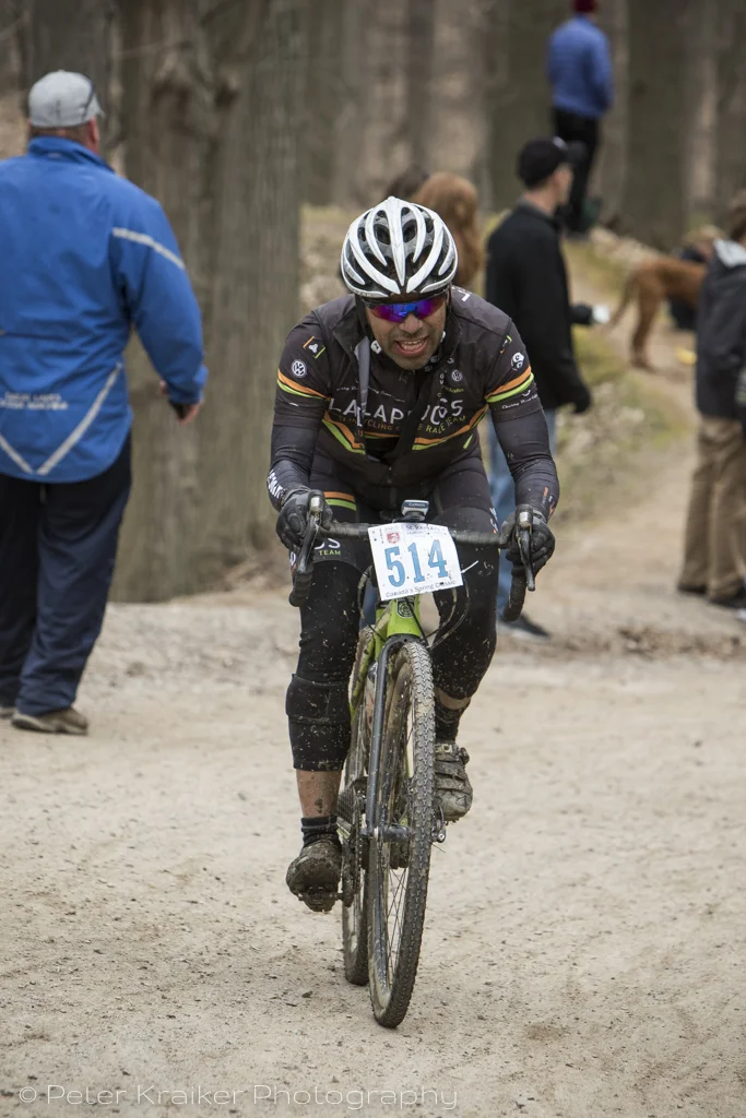 20160424-PK7_6200.jpg