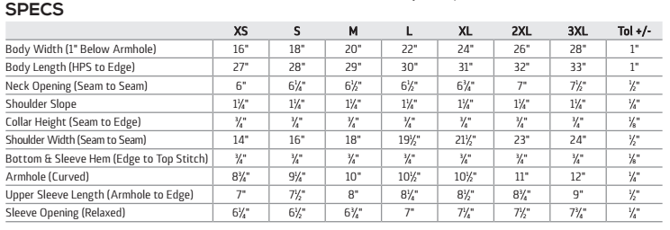 T-Shirt Size Chart.png