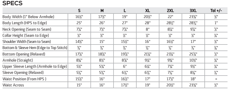 Ladies Size Chart.png