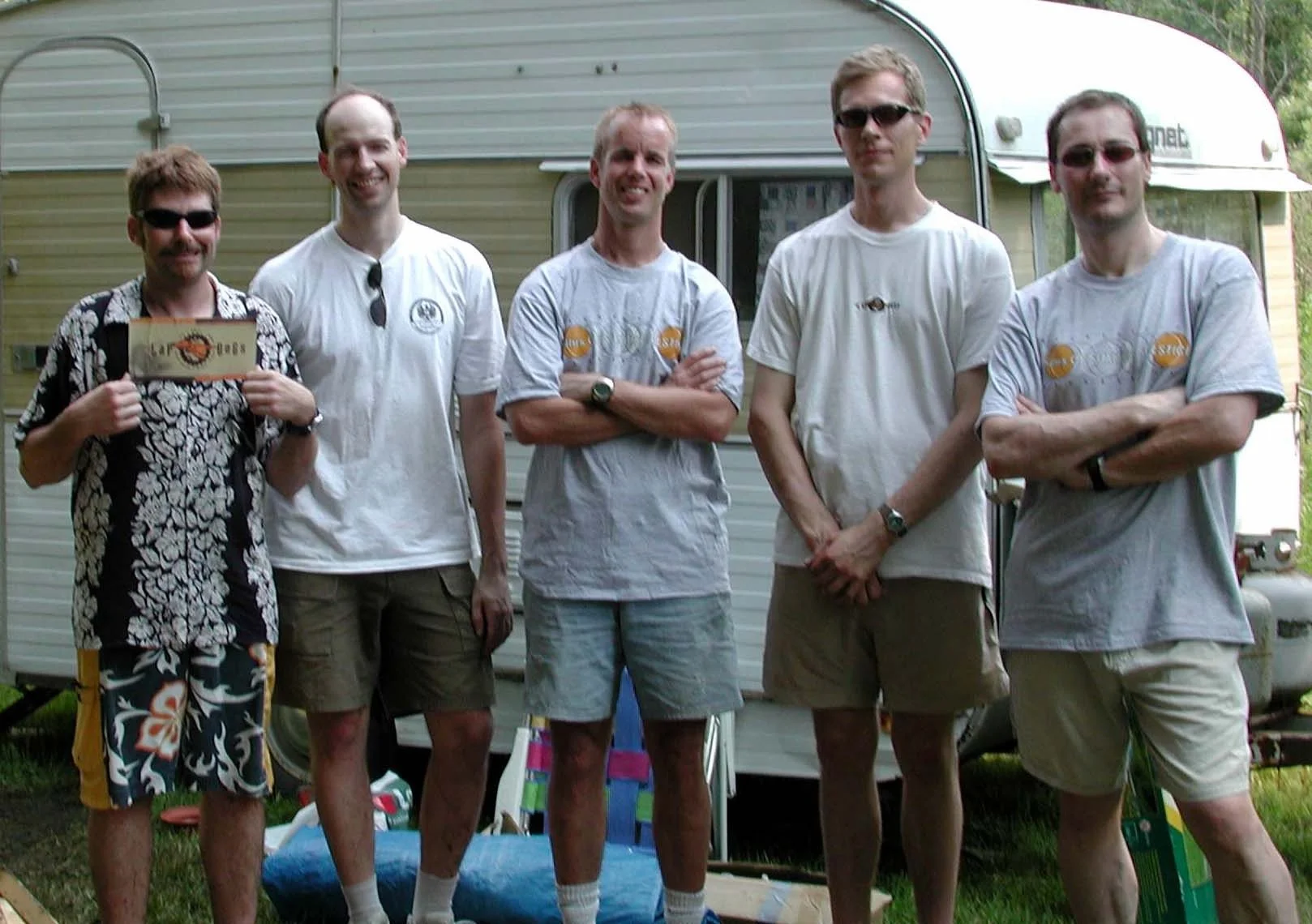 LapDogs_Postrace 2.jpeg