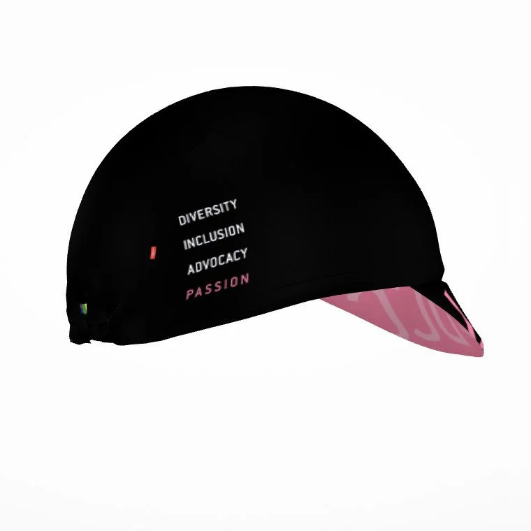 LDCC_CyclingCap2025_V206.jpg