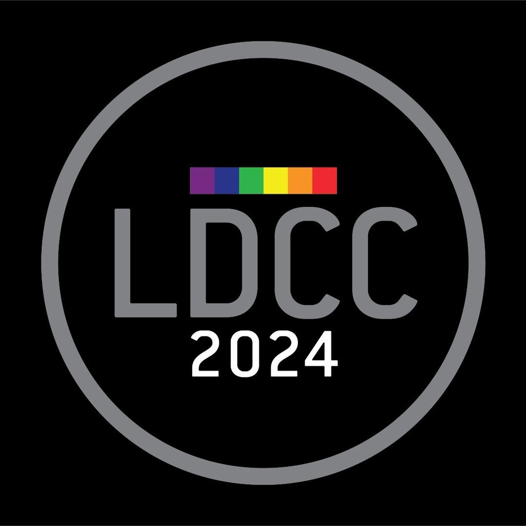 LDCC : Diversity and Inclusion Committee