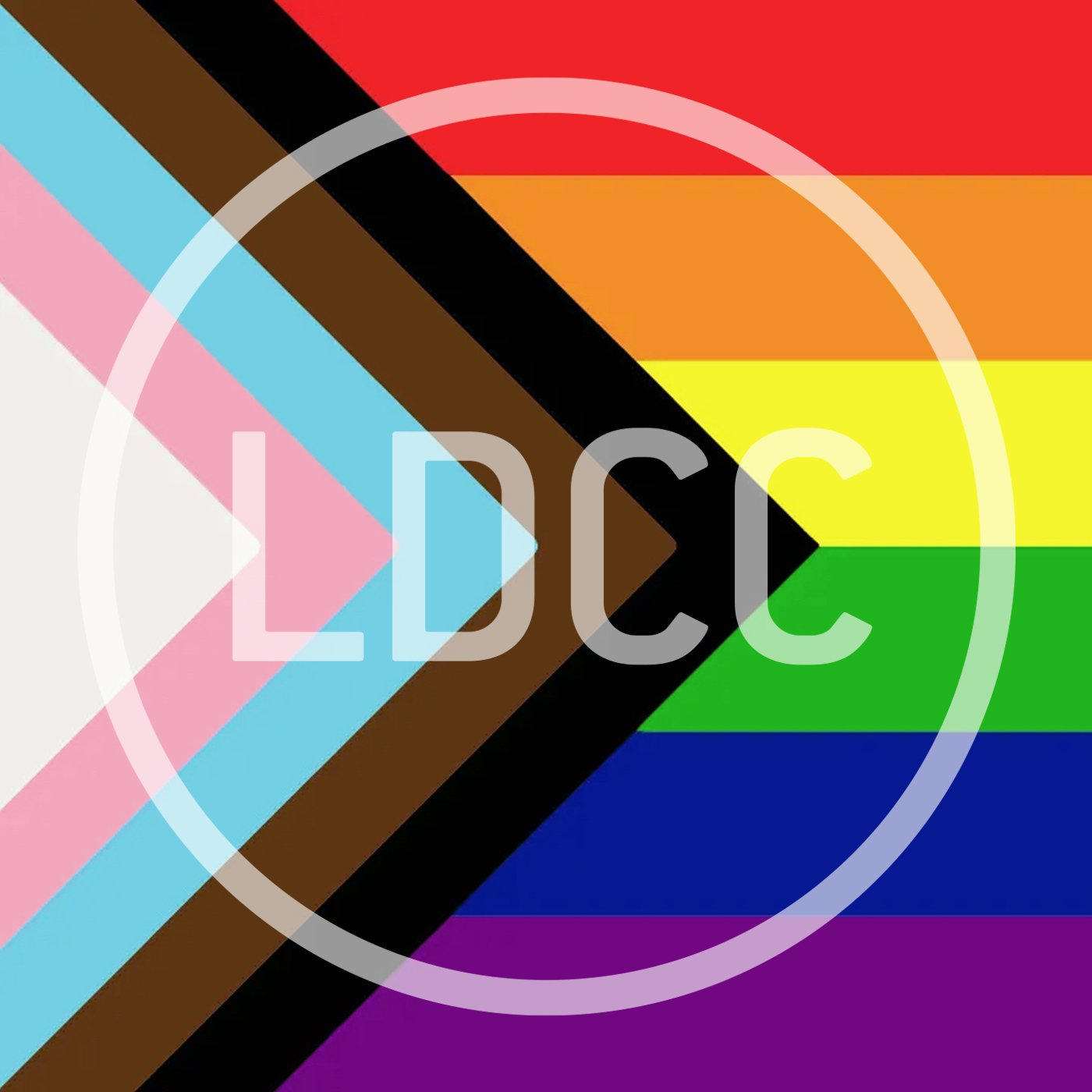 3rd Annual LDCC Pride Event at Albion Hills, this weekend! 
&bull;
Join the fun... rides, camping... BBQ... rides... 
&bull;
See the LDCC Cycle Club APP for more details : https://web.cycleclubapp.com/announcements/1705
&bull;
#PrideMonth2025 #RideWi