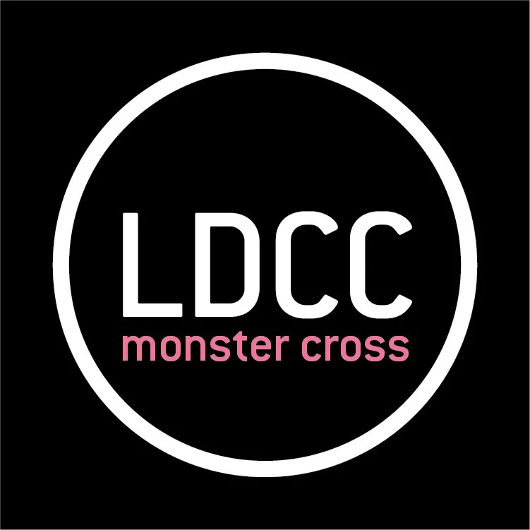 LDCC 10th Annual MonsterCross Ride in Dundas.
&bull;
October 13th.
&bull;
All aboard for (multi-surface / gravel ride) Shenanigans!!!
One of LDCC's most popular rides, best enjoyed from the saddle of a CX or gravel bike around the Dundas Valley. This