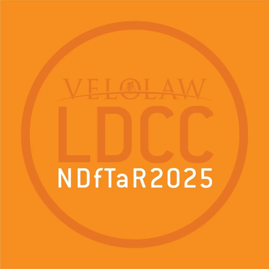 Truth &amp; Reconciliation Ride, September 30th (tomorrow morning)
&bull;
This ride is open to all... you do not need to be an LDCC Member to participate (see below)
&bull;
LDCC West and VeloLaw are hosting a ride in recognition of the 2025 National 