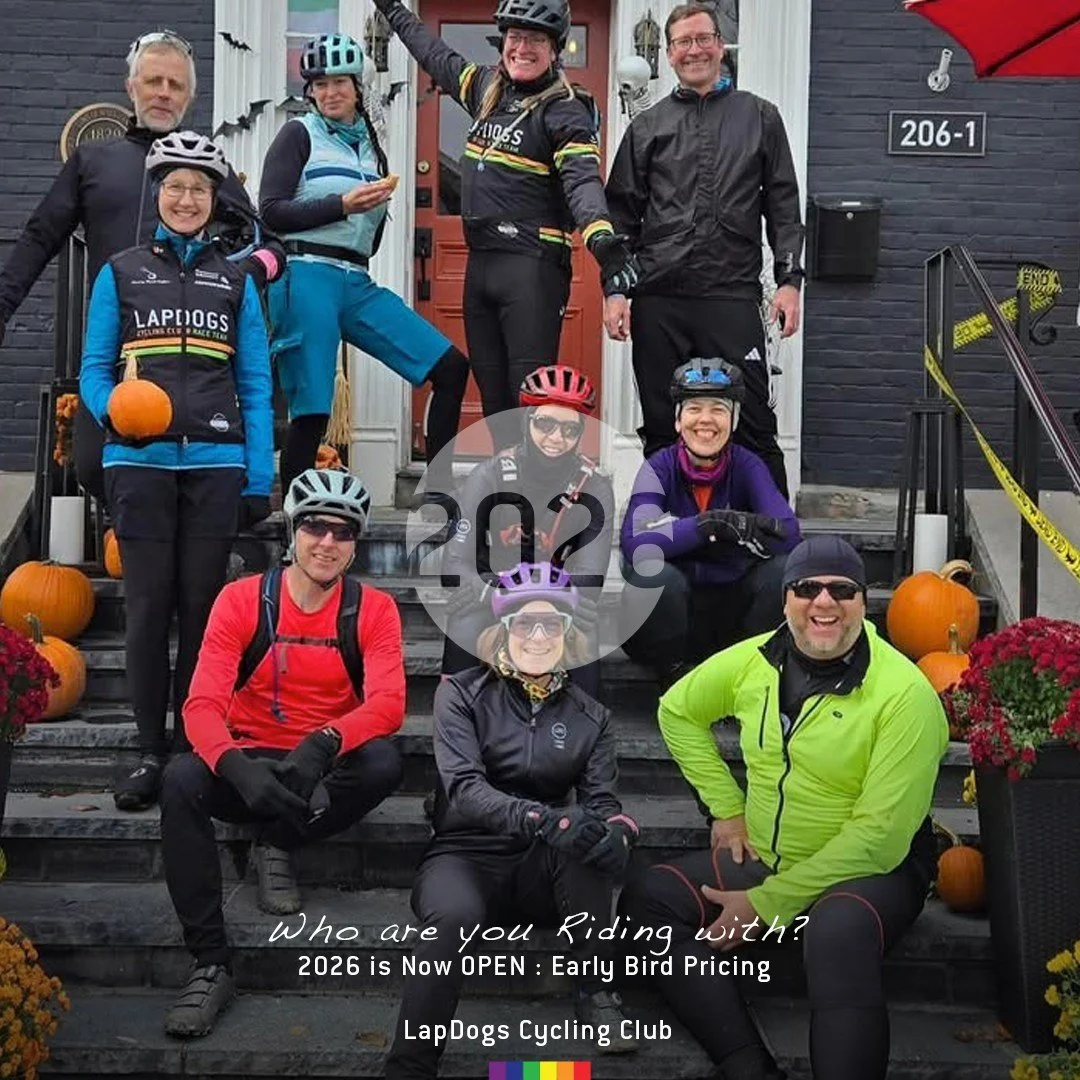 Who are you Riding with?
&bull;
LDCC 2026 Registration is now Open! Sign up now and take advantage of Early Bird Pricing. 
&bull;
BTW: Our First Ride of the 2026 is in the works for January 1st! 
&bull;
See the Sign Up link in our Bio
&bull;
#LDCC202