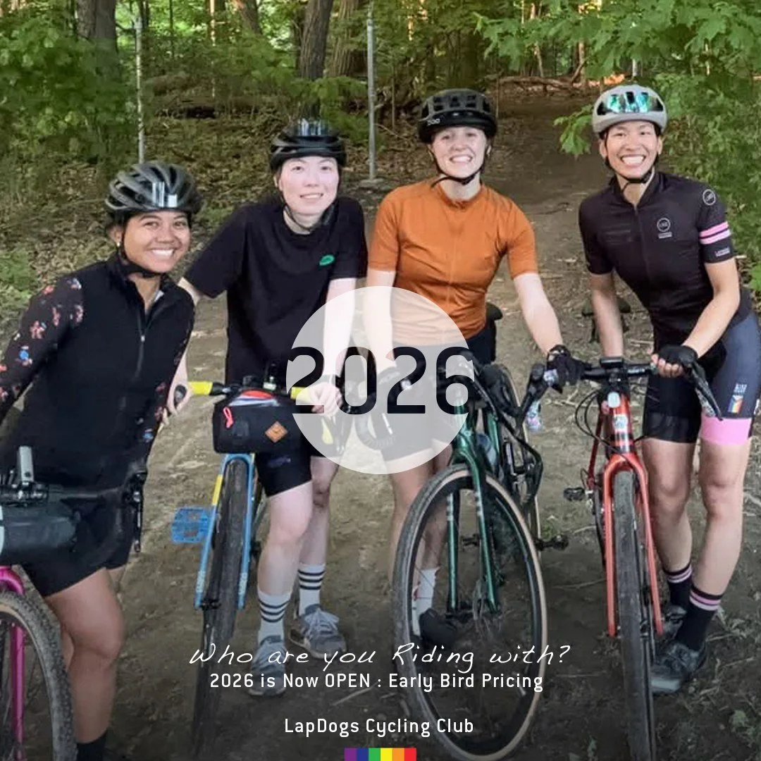 Who are you Riding with?
&bull;
LDCC 2026 Registration is now Open! Sign up now and take advantage of Early Bird Pricing. 
&bull;
See the Sign-Up link in out Bio for more details.
&bull;
#LDCC2026 #signup #earlybirdpricing ##ʀɪᴅᴇᴡɪᴛʜᴘᴀssɪᴏɴ