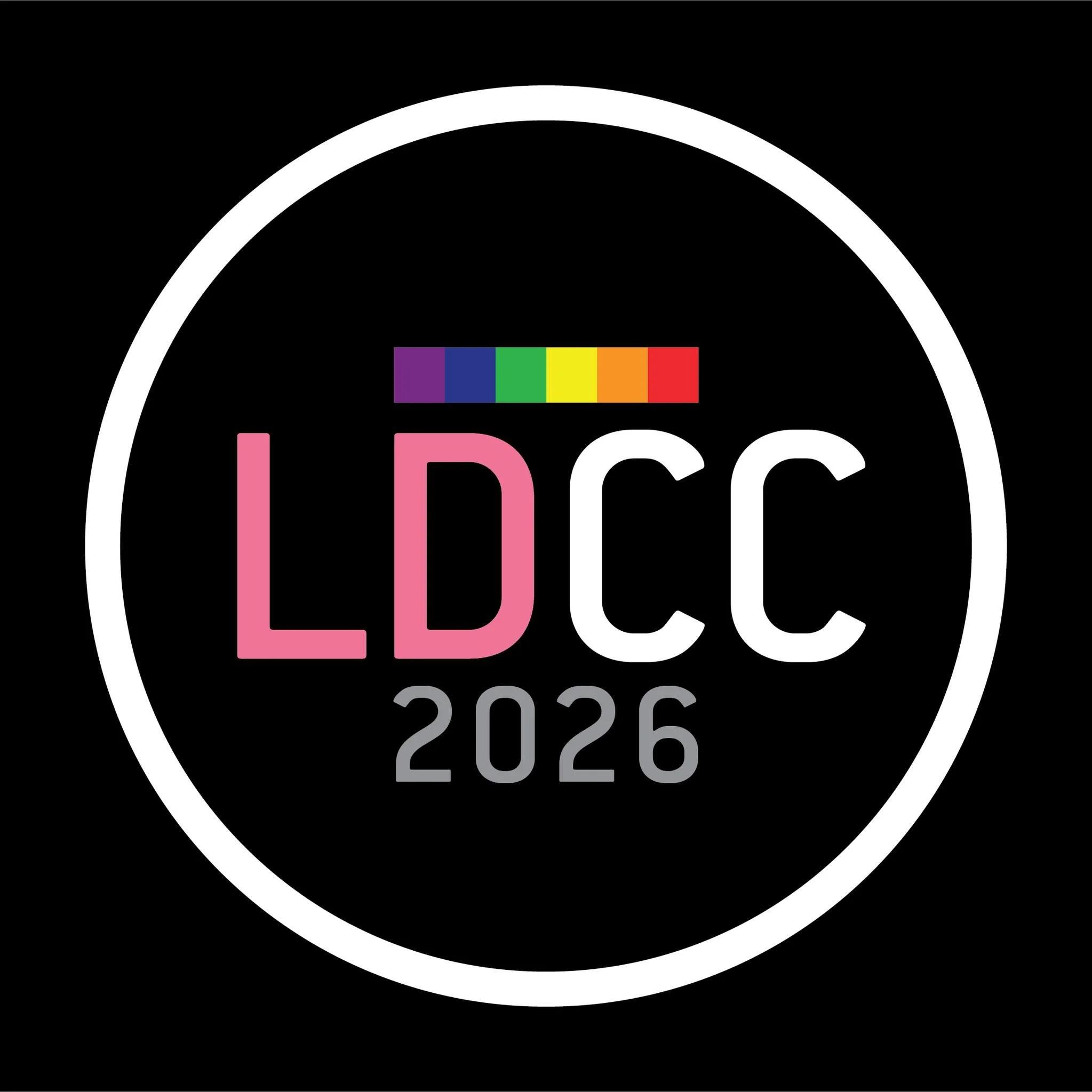 Thank you all who attended this morning's AGM. Was a solid turn out. 
There was a lot to cover and review. We are also very pleased to present our updated Board for the coming season. 

Club Officers and Directors (as per the AGM, February 1st, 2026)