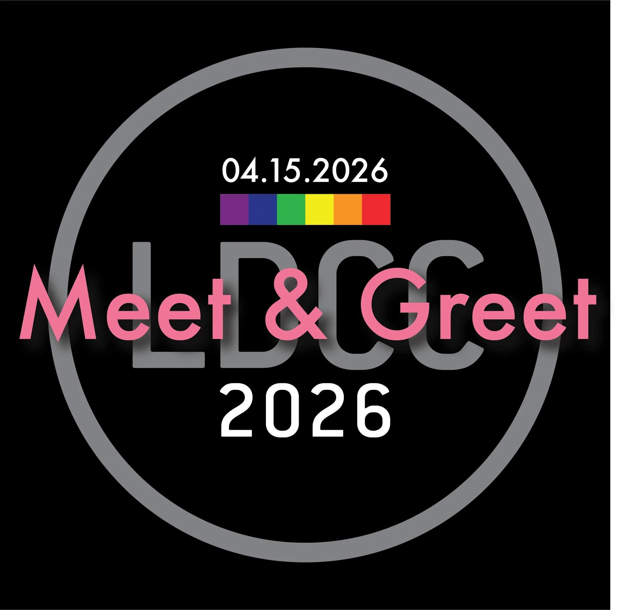 LDCC 2026 Meet &amp; Greet. 
&bull;
Join us this Wed April 15 @ 7pm at GEARS Bike Shop Toronto for social evening and a great opportunity to meet your fellow club members, our executive, sponsors, supporters and the crew at GEARS. 
&bull;
This event 