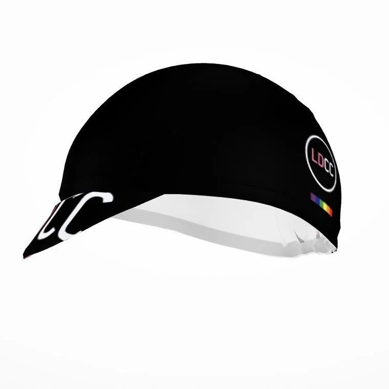 LDCC_CyclingCap2025_V204.jpg