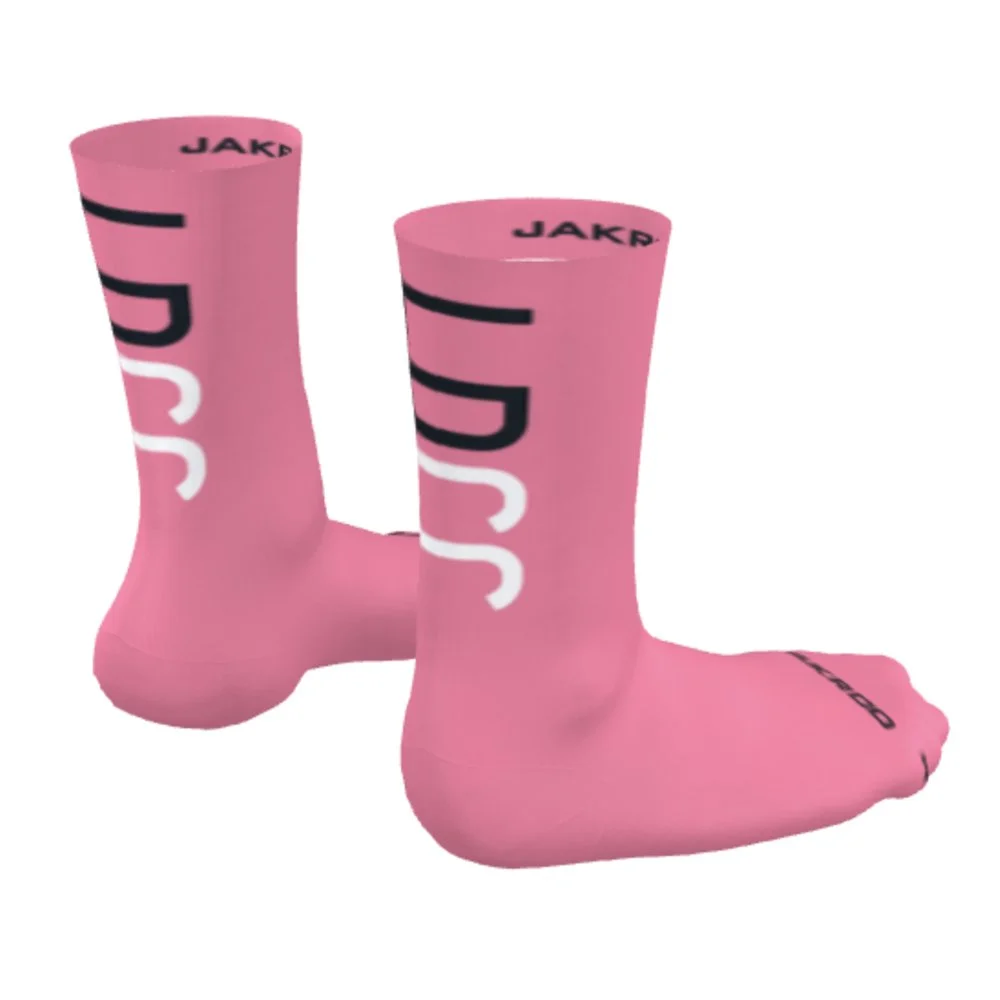 LDCC_CyclingSocks2026_05.jpg