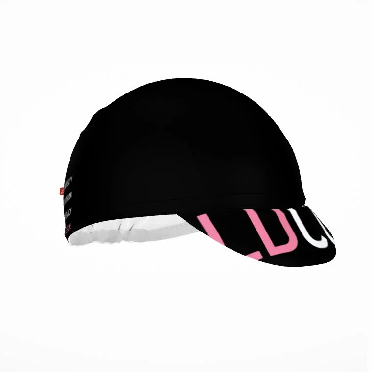 LDCC_CyclingCap2025_P01.jpg